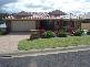 27 BOURNDA CIRCUIT, Tura Beach NSW 2548