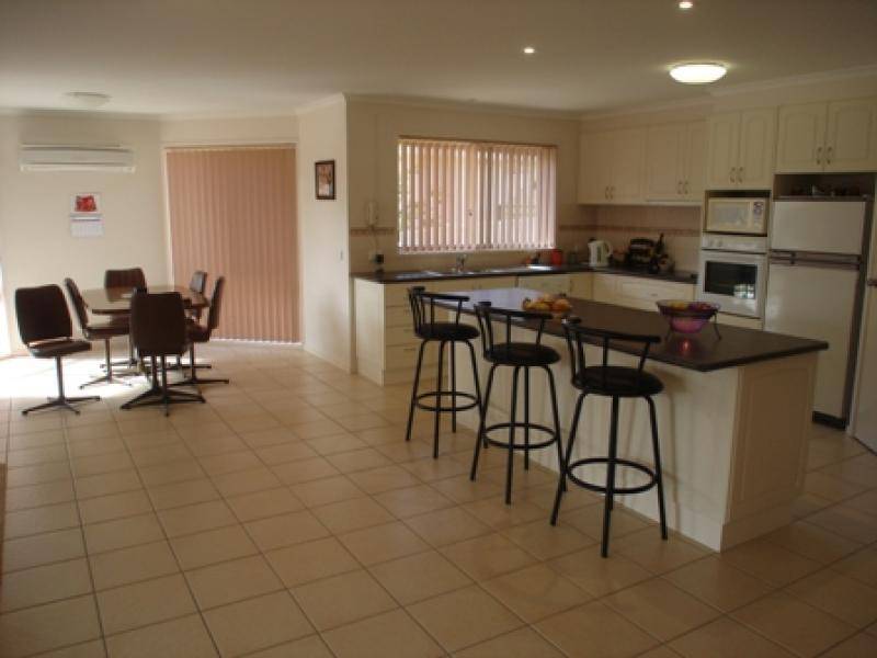 27 BOURNDA CIRCUIT, Tura Beach NSW 2548