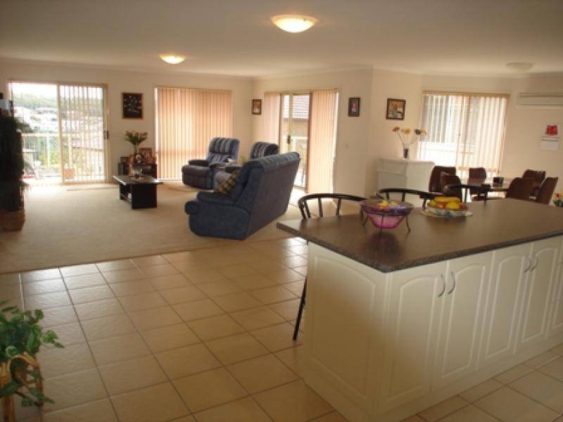27 BOURNDA CIRCUIT, Tura Beach NSW 2548