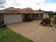 27 BOURNDA CIRCUIT, Tura Beach NSW 2548