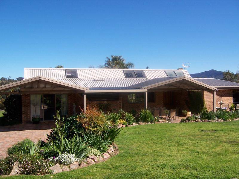 73 CHERRY LANE, Wolumla NSW 2550