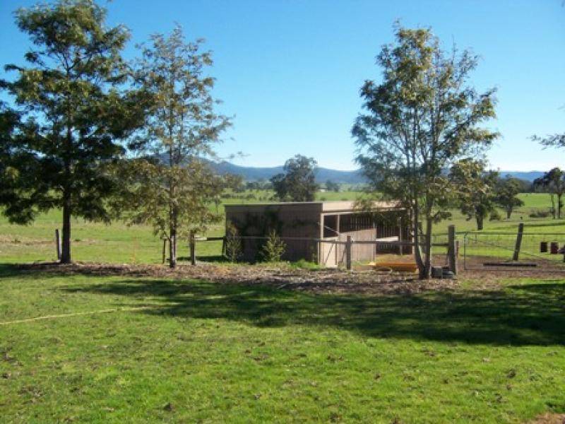 73 CHERRY LANE, Wolumla NSW 2550