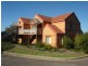 Unit 23/43 Sapphire Coast Dr, Merimbula NSW 2548