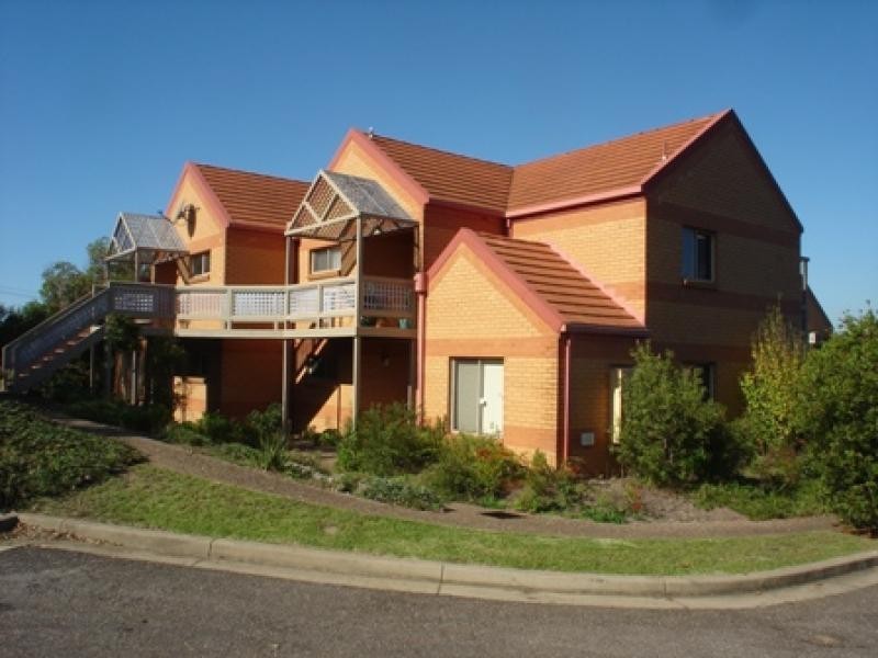 Unit 23/43 Sapphire Coast Dr, Merimbula NSW 2548