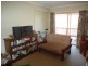 Unit 23/43 Sapphire Coast Dr, Merimbula NSW 2548