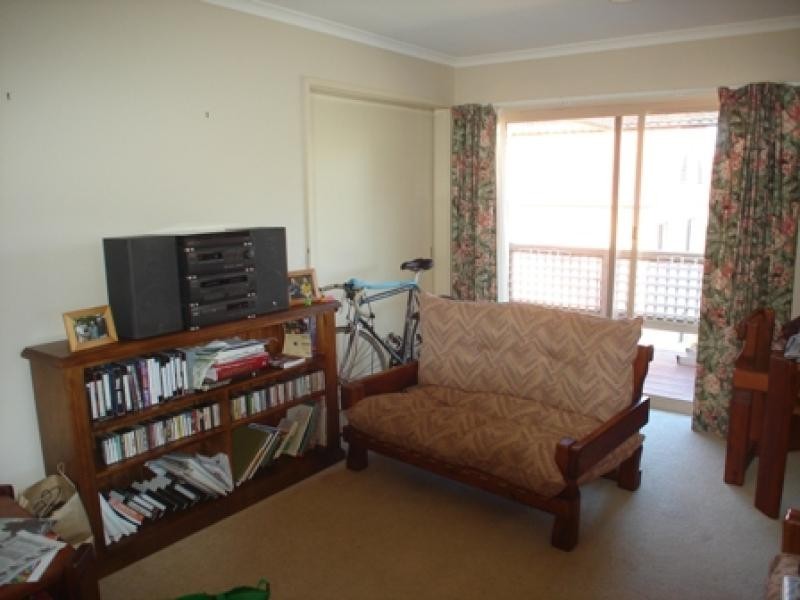 Unit 23/43 Sapphire Coast Dr, Merimbula NSW 2548