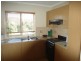 Unit 23/43 Sapphire Coast Dr, Merimbula NSW 2548