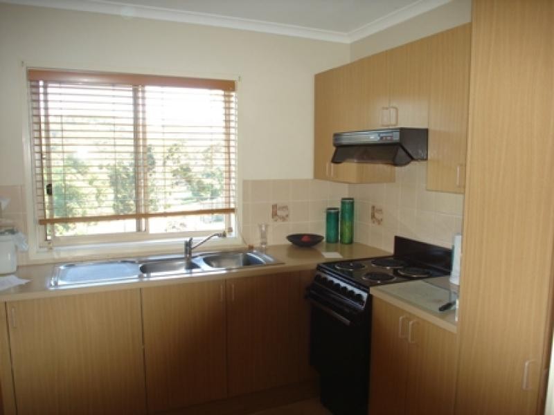 Unit 23/43 Sapphire Coast Dr, Merimbula NSW 2548