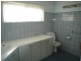 Unit 23/43 Sapphire Coast Dr, Merimbula NSW 2548