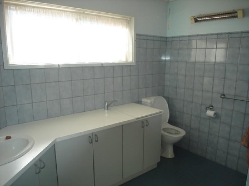 Unit 23/43 Sapphire Coast Dr, Merimbula NSW 2548