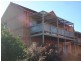 Unit 23/43 Sapphire Coast Dr, Merimbula NSW 2548