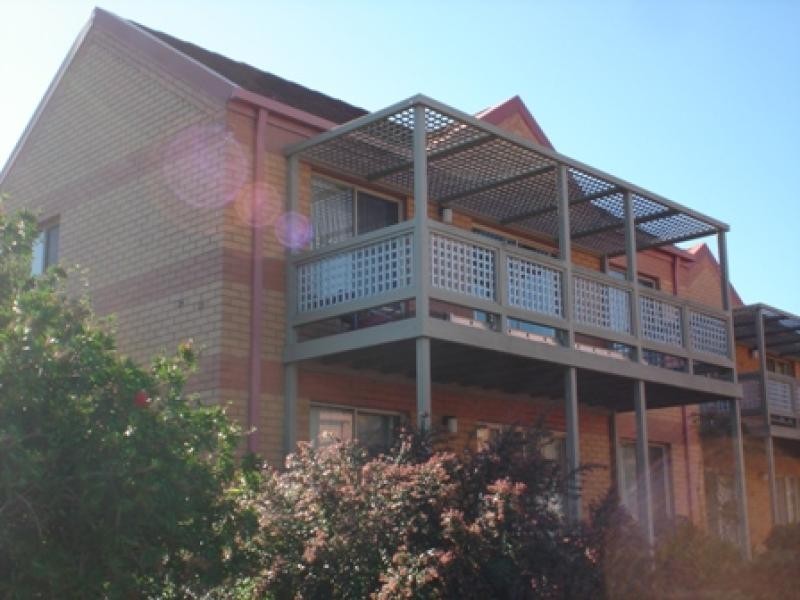 Unit 23/43 Sapphire Coast Dr, Merimbula NSW 2548