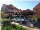 Unit 23/43 Sapphire Coast Dr, Merimbula NSW 2548