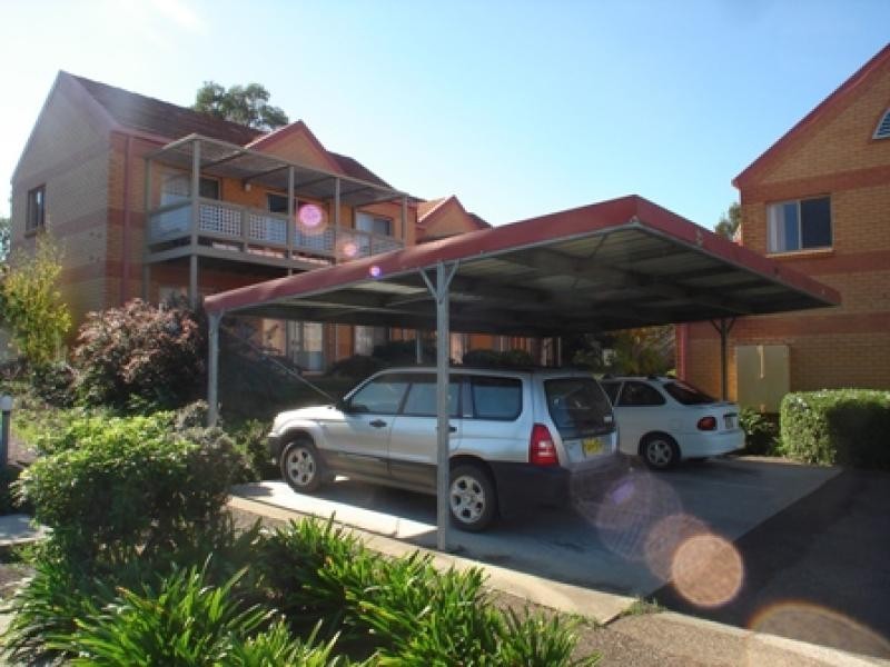 Unit 23/43 Sapphire Coast Dr, Merimbula NSW 2548