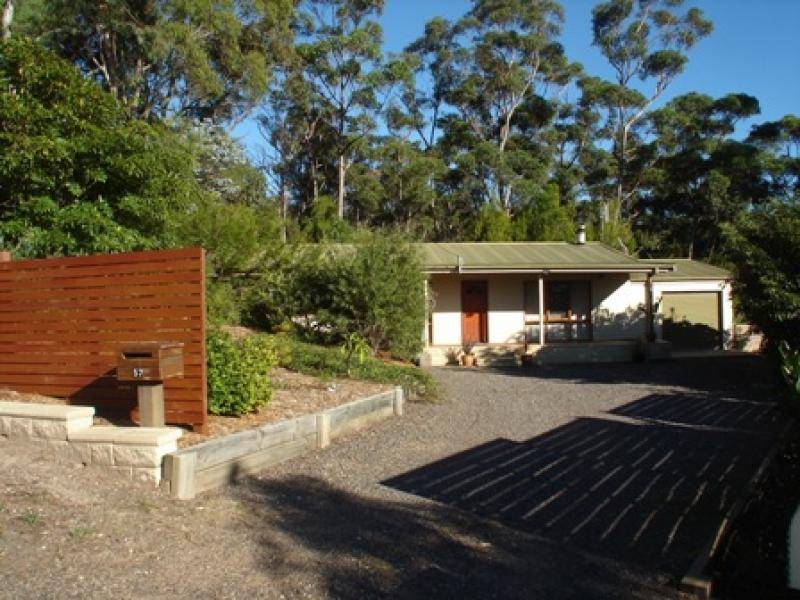 57 KOWARA CRESCENT, Merimbula NSW 2548