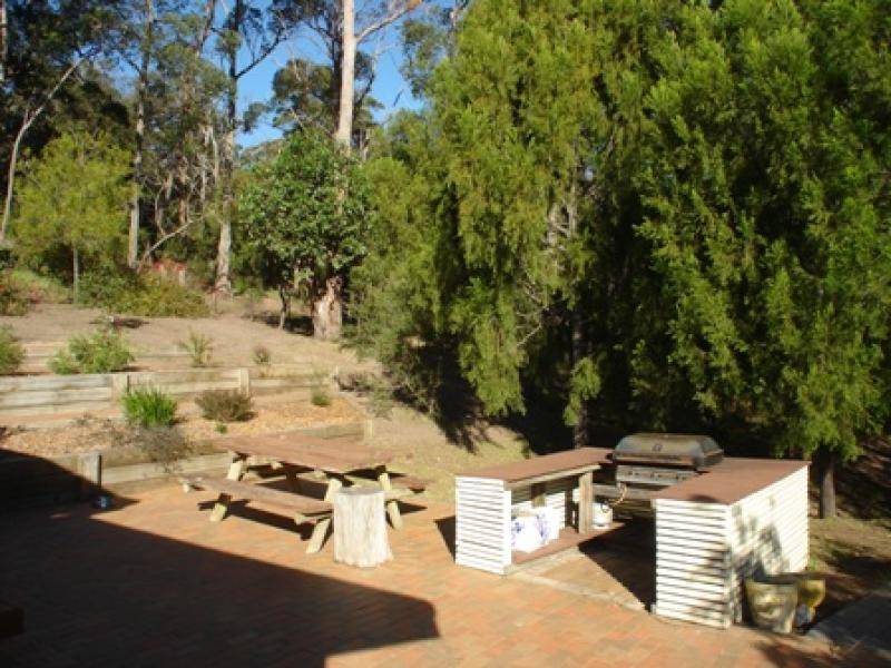 57 KOWARA CRESCENT, Merimbula NSW 2548