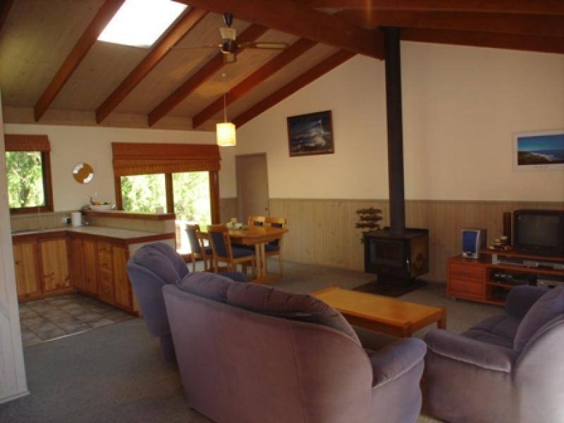 57 KOWARA CRESCENT, Merimbula NSW 2548