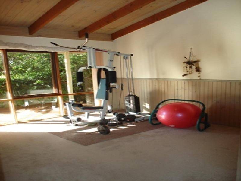 57 KOWARA CRESCENT, Merimbula NSW 2548