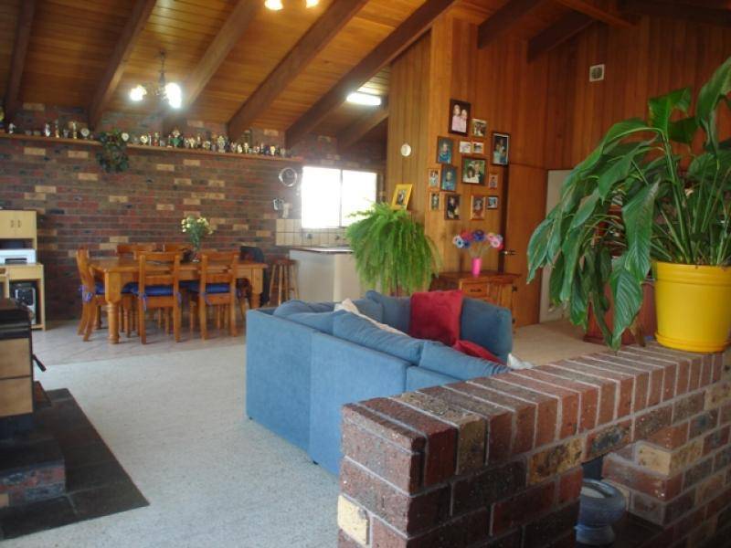 29 KOWARA CRESCENT, Merimbula NSW 2548