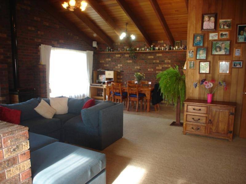 29 KOWARA CRESCENT, Merimbula NSW 2548