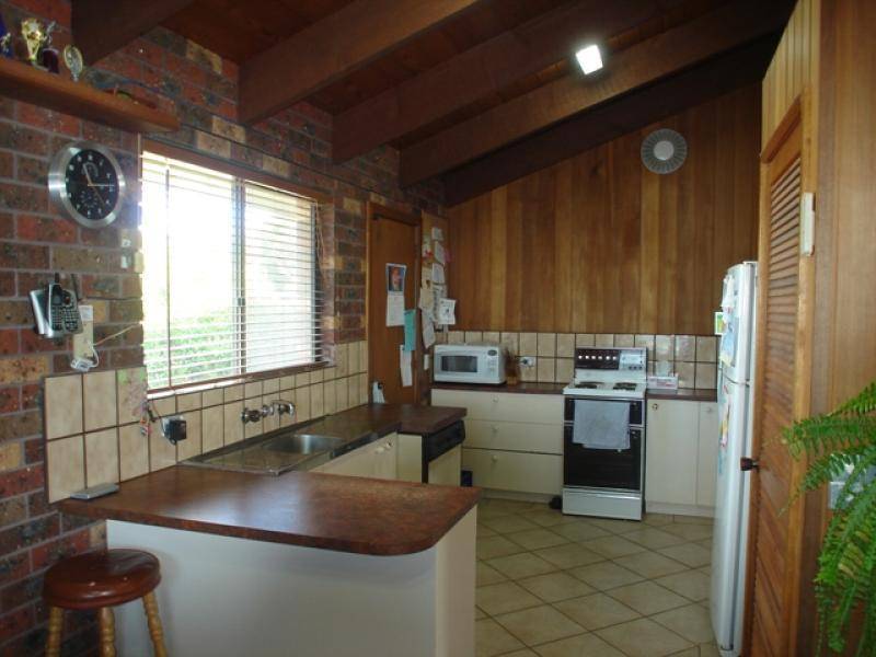 29 KOWARA CRESCENT, Merimbula NSW 2548