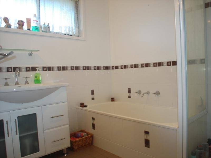 29 KOWARA CRESCENT, Merimbula NSW 2548