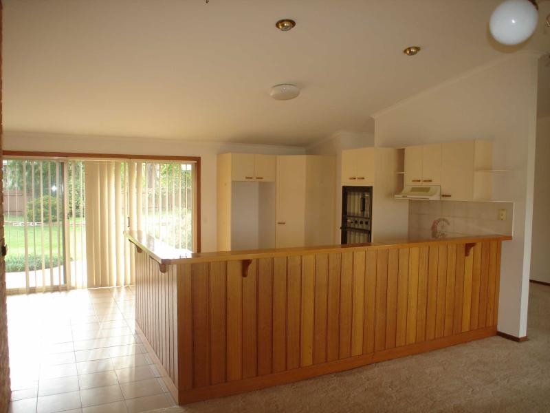 93 PACIFIC WAY, Tura Beach NSW 2548