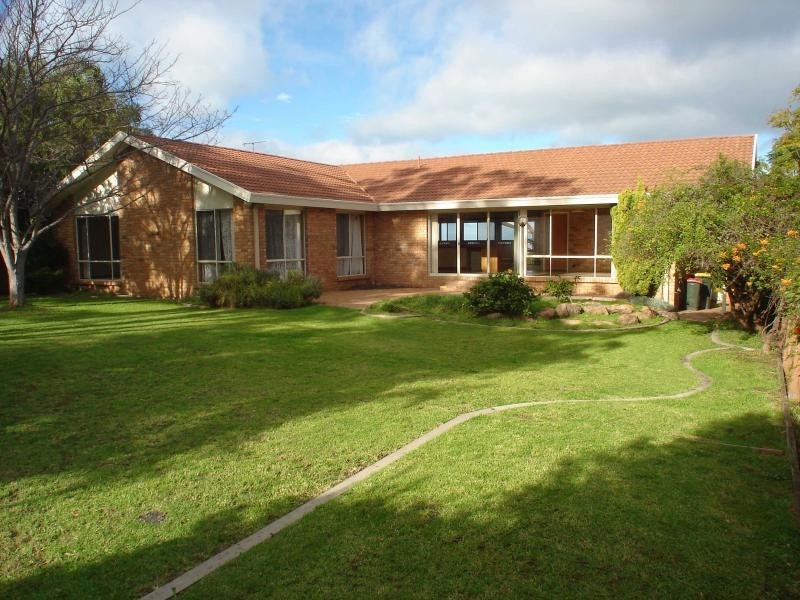 93 PACIFIC WAY, Tura Beach NSW 2548