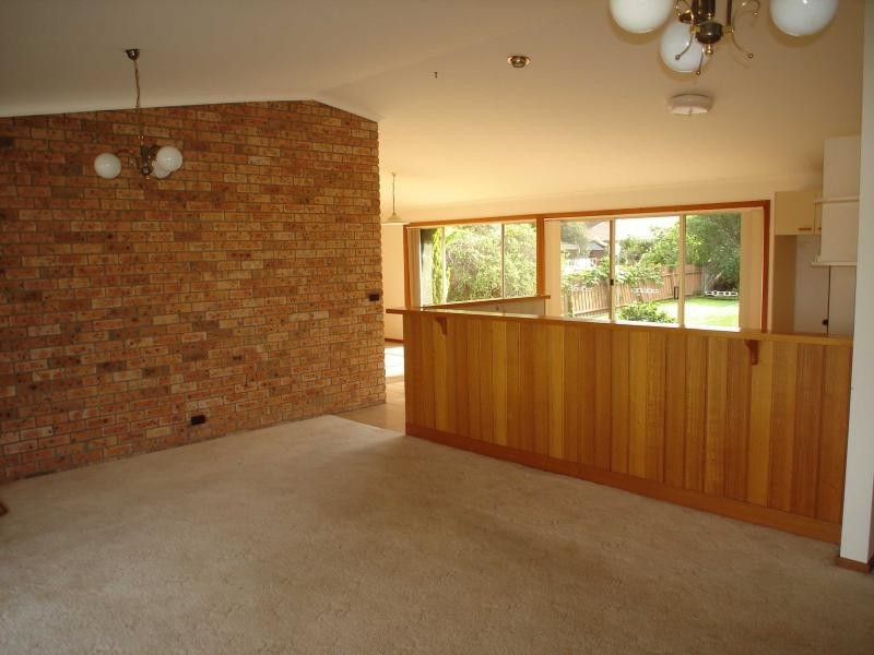 93 PACIFIC WAY, Tura Beach NSW 2548