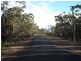 Lot 844 Kiaka Road, Nethercote NSW 2549