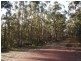 Lot 844 Kiaka Road, Nethercote NSW 2549
