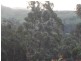 Lot 844 Kiaka Road, Nethercote NSW 2549