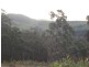 Lot 844 Kiaka Road, Nethercote NSW 2549