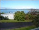 10 WHARF ST, Merimbula NSW 2548