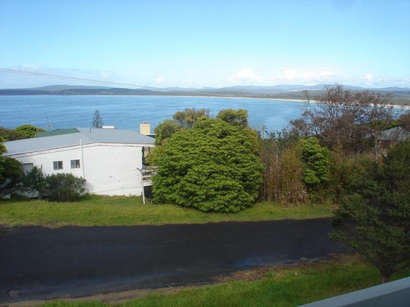 10 WHARF ST, Merimbula NSW 2548