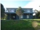 10 WHARF ST, Merimbula NSW 2548