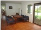 10 WHARF ST, Merimbula NSW 2548