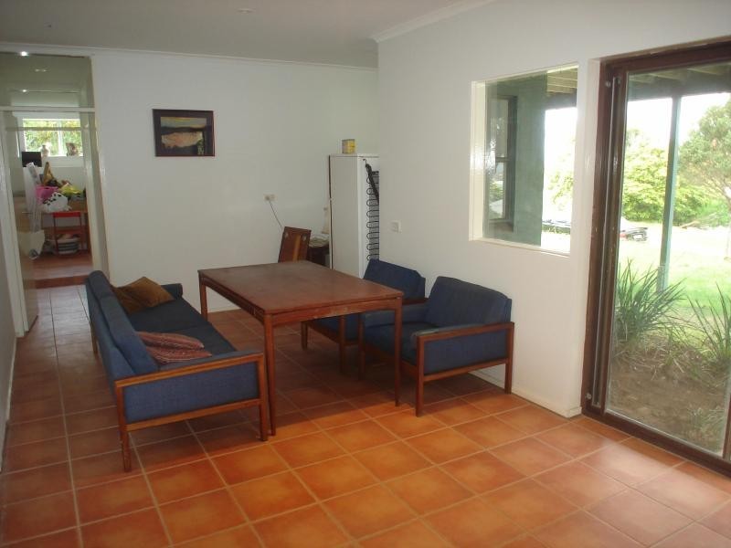 10 WHARF ST, Merimbula NSW 2548