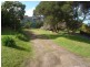 10 WHARF ST, Merimbula NSW 2548