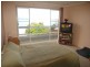 10 WHARF ST, Merimbula NSW 2548