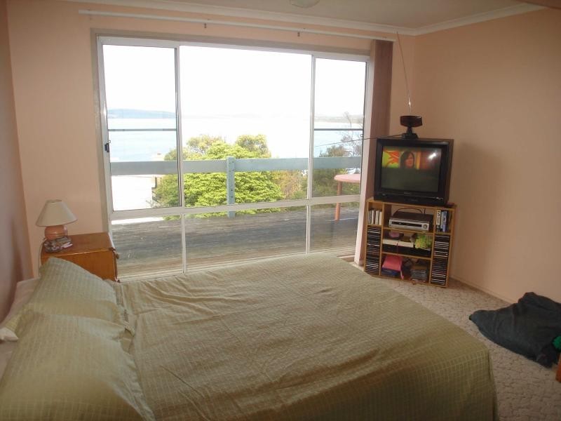 10 WHARF ST, Merimbula NSW 2548