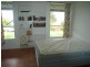 10 WHARF ST, Merimbula NSW 2548