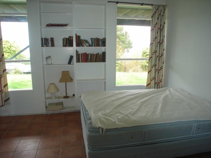 10 WHARF ST, Merimbula NSW 2548