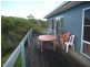 10 WHARF ST, Merimbula NSW 2548