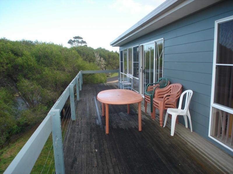 10 WHARF ST, Merimbula NSW 2548