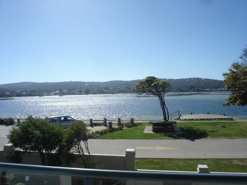 1/14 Fishpen Road, Merimbula NSW 2548