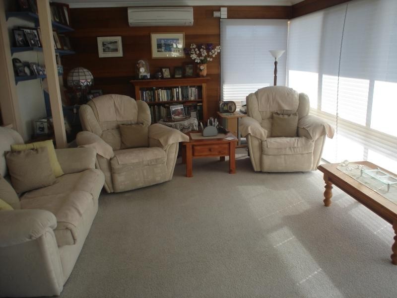 1/14 Fishpen Road, Merimbula NSW 2548