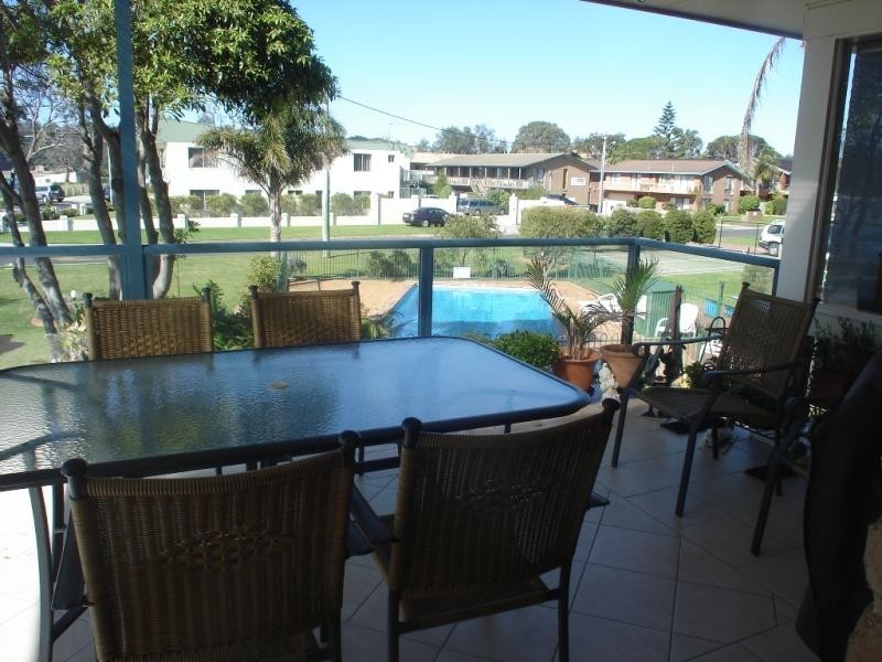 1/14 Fishpen Road, Merimbula NSW 2548