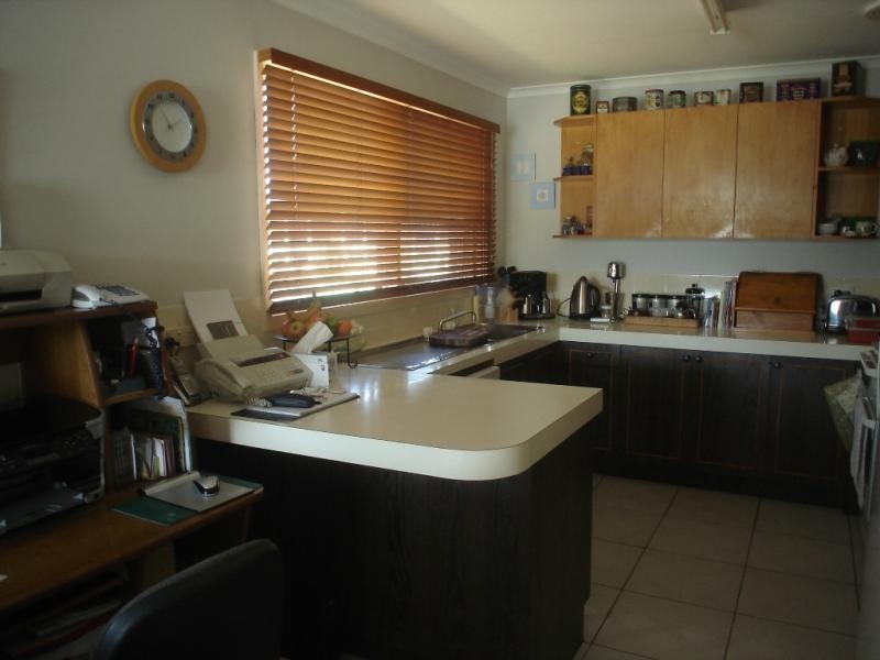 1/14 Fishpen Road, Merimbula NSW 2548