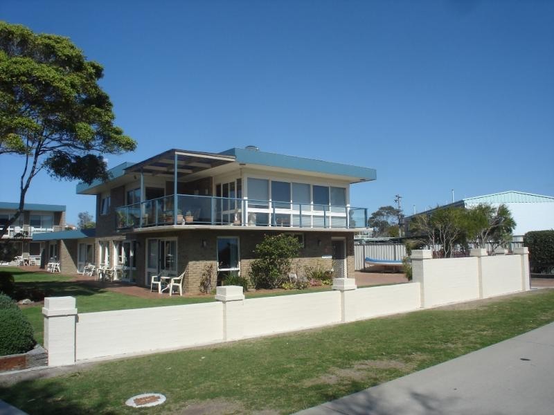 1/14 Fishpen Road, Merimbula NSW 2548